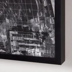 'Markt' Photographic Print By Antonella Sacconi 32''x22'' 7 'Markt' Photographic Print By Antonella Sacconi 32''x22'' -Home Furnishing Shop Markt32x22inAV2SHF22