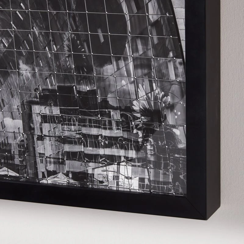 'Markt' Photographic Print By Antonella Sacconi 32''x22'' 5 'Markt' Photographic Print By Antonella Sacconi 32''x22'' - Image 3