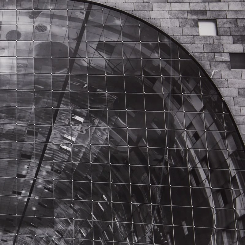 'Markt' Photographic Print By Antonella Sacconi 32''x22'' 4 'Markt' Photographic Print By Antonella Sacconi 32''x22'' - Image 2