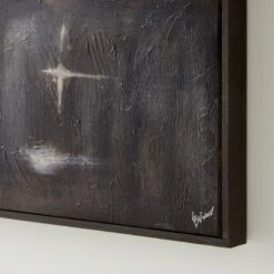 'Matosinhos' Framed Wall Art 60''x36'' -Home Furnishing Shop Matosinhos60x36ROF23