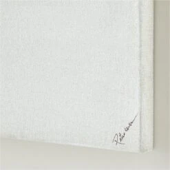 'Modular' Wall Art 50''x50'' -Home Furnishing Shop Modular50x50ROF23