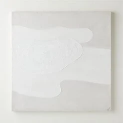 'Modular' Wall Art 50''x50''