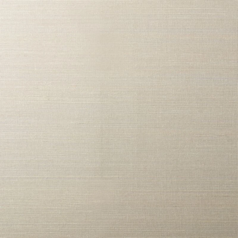 Moonstone Neutral Sisal Wallpaper 4 Moonstone Neutral Sisal Wallpaper - Image 2