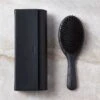 Nuori Revitalizing Hair Brush 1 Nuori Revitalizing Hair Brush -Home Furnishing Shop NUORIRvtlzngHairBrushLrgSHF22