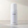 Nuori Vital Foaming Cleanser -Home Furnishing Shop NUORIVtlFoamingCleanserHSHF22