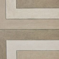 'Neutral Zone' Painting Reproduction By Kim Frances 30''x40'' -Home Furnishing Shop NeutralZone30x40AVSHF22