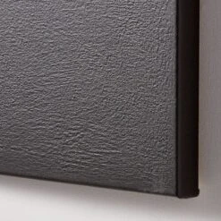 'Night Becomes Day' Painting Reproduction By Kim Frances 30''x40'' -Home Furnishing Shop NightBecomesDay30x40AV2SHF22