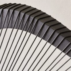 Home Furnishing Shop -Home Furnishing Shop NorsebowWallDecorAVSHS22