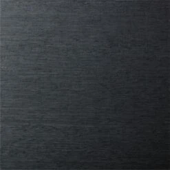 Obsidian Grey Hemp Wallpaper -Home Furnishing Shop ObsidianHempWallpaperAVSHS22