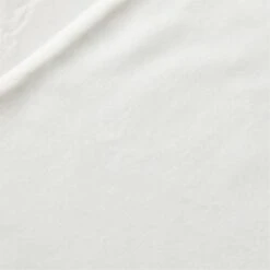 Off White Velvet Placemat -Home Furnishing Shop OffWhiteVelvetPlacematAV2SHF23