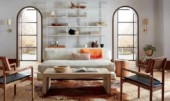 Onyx Raw Edge Stone Bowl 18 Onyx Raw Edge Stone Bowl -Home Furnishing Shop PiazzaSnowSofaSuedePinkJL19