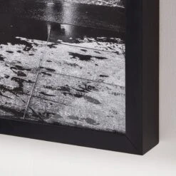 'Pleinair' Photographic Print By Antonella Sacconi 18"X22" 7 'Pleinair' Photographic Print By Antonella Sacconi 18"X22" -Home Furnishing Shop Pleinair18x22inAV2SHF22