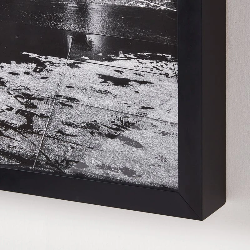 'Pleinair' Photographic Print By Antonella Sacconi 18"X22" 5 'Pleinair' Photographic Print By Antonella Sacconi 18"X22" - Image 3