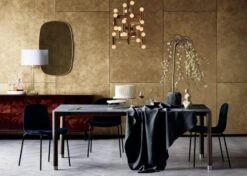 Essex Servers 12 Essex Servers -Home Furnishing Shop RadiusCeramicTablePrimitivoJL19