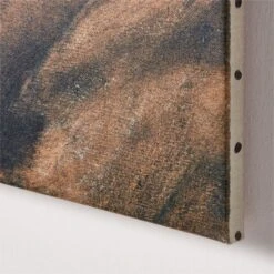 'Reclining Nude' Reproduction By Henri Fantin-Latour 20''x16'' -Home Furnishing Shop RecliningNude20x16inAV2SHF22