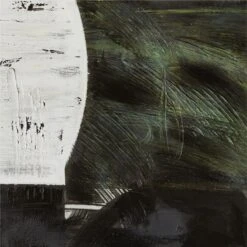 'Ribera' Framed Wall Art 36''x60'' -Home Furnishing Shop Ribera36x60AVSHF23