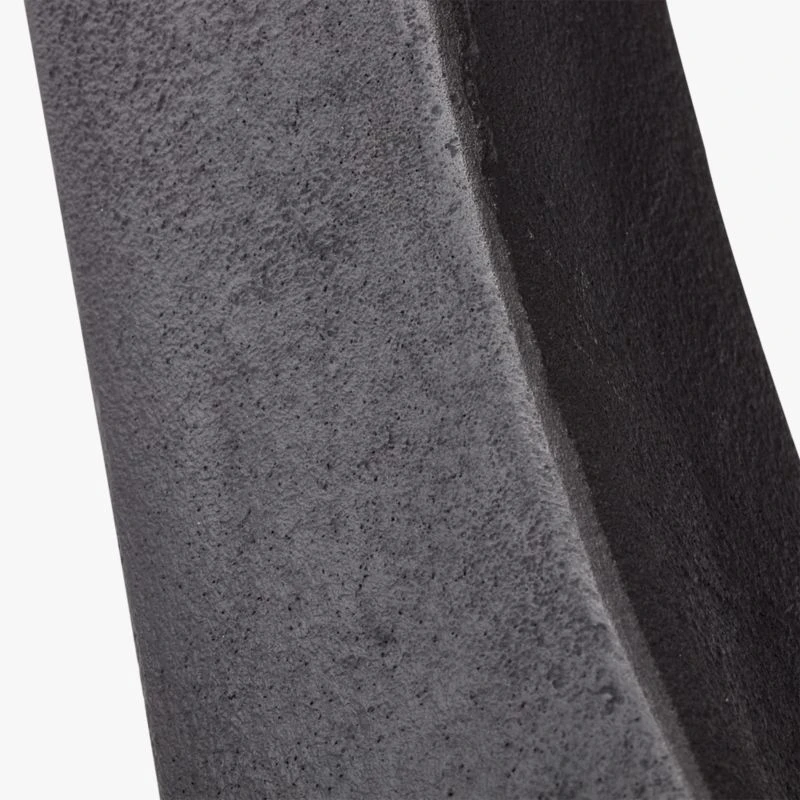 Small Metal Ring Sculpture 13 Small Metal Ring Sculpture - Image 11