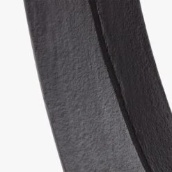 Small Metal Ring Sculpture 20 Small Metal Ring Sculpture -Home Furnishing Shop RingMetalObjectSmAVS19