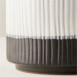 Score Terracotta Utensil Holder -Home Furnishing Shop ScoreTrrCttUtensilHolderAVSHS21