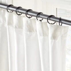 Home Furnishing Shop -Home Furnishing Shop SedaBrtWhtSilkDp96PnlROS23