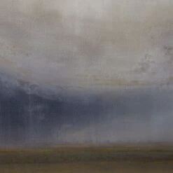 'So Much Open' Framed Oil Painting Reproduction By Mark Russell Jones 49''x49'' 9 'So Much Open' Framed Oil Painting Reproduction By Mark Russell Jones 49''x49'' -Home Furnishing Shop SoMuchOpen49x49AV2SHF22