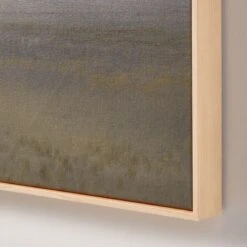 'So Much Open' Framed Oil Painting Reproduction By Mark Russell Jones 49''x49'' 10 'So Much Open' Framed Oil Painting Reproduction By Mark Russell Jones 49''x49'' -Home Furnishing Shop SoMuchOpen49x49AV3SHF22