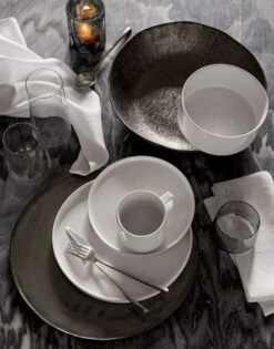 Neat Cooler Glasses Set Of 6 -Home Furnishing Shop SurfaceClayDinnerwareJN20