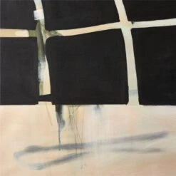 'Sway' Framed Wall Art 40"x50" -Home Furnishing Shop Sway40x50inAVSHS23