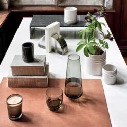 Chelsea Cement Box Small 13 Chelsea Cement Box Small -Home Furnishing Shop TatineForestFloorGlassCandleSP21 1x1