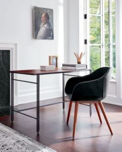 Chelsea Cement Box Small 17 Chelsea Cement Box Small -Home Furnishing Shop TetherLeatherAndMetalDeskMR20