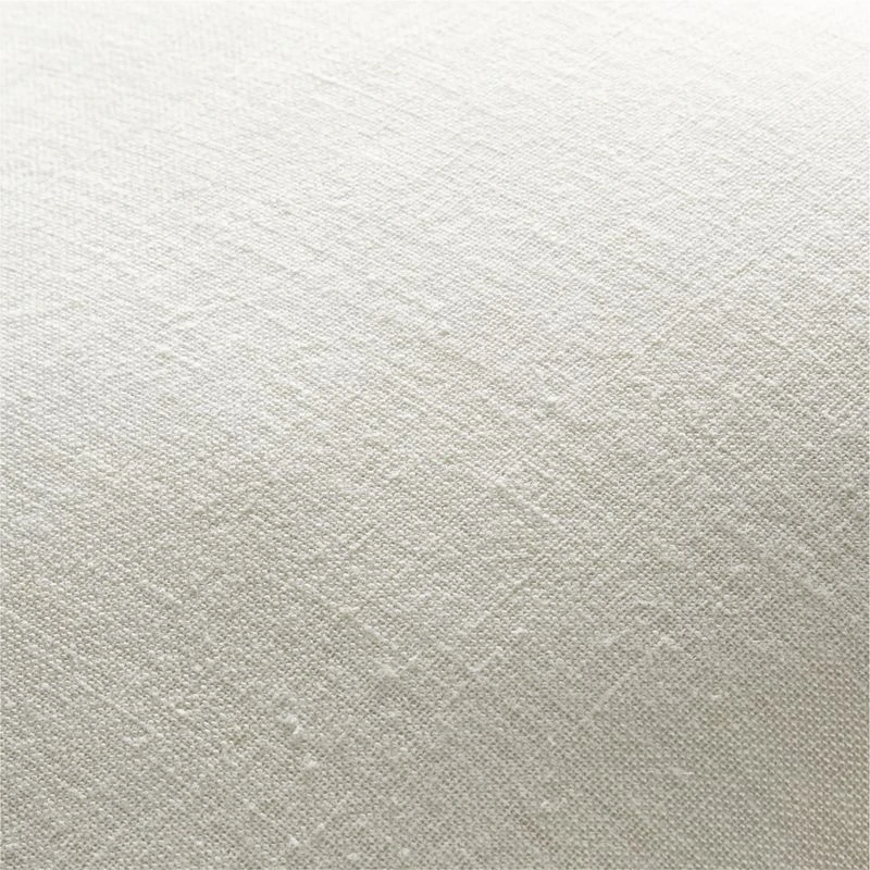 18"x12" Tuxedo Throw Pillow 4 18"x12" Tuxedo Throw Pillow - Image 2