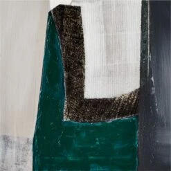 'Urquinaona' Wall Art 50''x60'' 6 'Urquinaona' Wall Art 50''x60'' -Home Furnishing Shop Urquinaona50x60AVSHF23