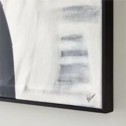 'Urquinaona' Wall Art 50''x60'' 7 'Urquinaona' Wall Art 50''x60'' -Home Furnishing Shop Urquinaona50x60ROF23