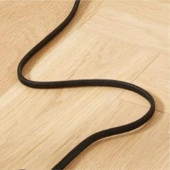 Wilde Blackend Brass Task Floor Lamp -Home Furnishing Shop WildeBlkdBrassFloorLampAV2SHS23