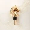Winthrop Bottle Stopper 2 Winthrop Bottle Stopper -Home Furnishing Shop WinthropBottleStopperSHF22