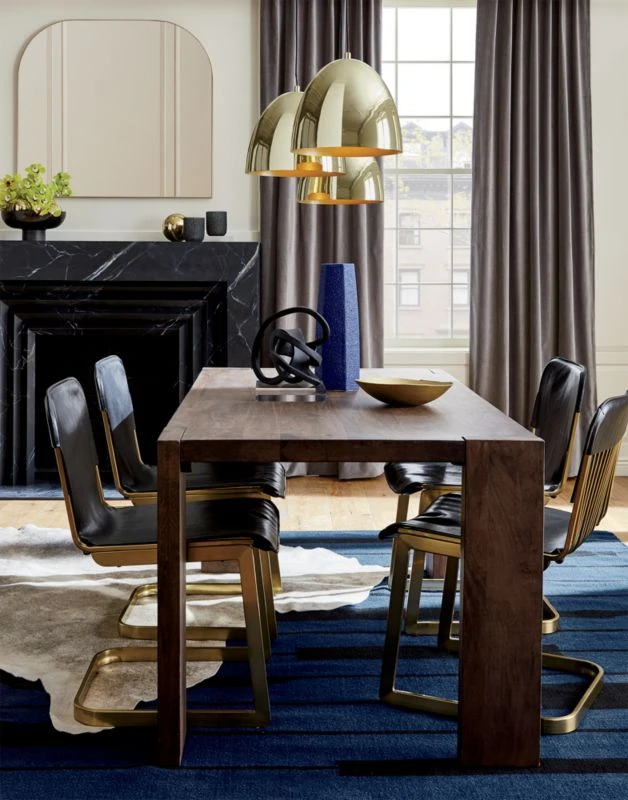 Infinity Black Knot Sculpture 12 Infinity Black Knot Sculpture - Image 10