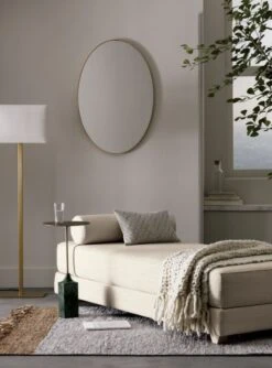 Overlook White Chunky Knit Throw Blanket -Home Furnishing Shop lubidaybedtrianglelatticeJL17