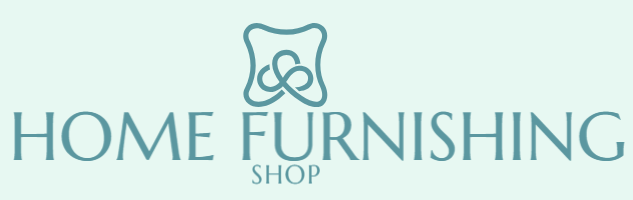 Home Furnishing Shop