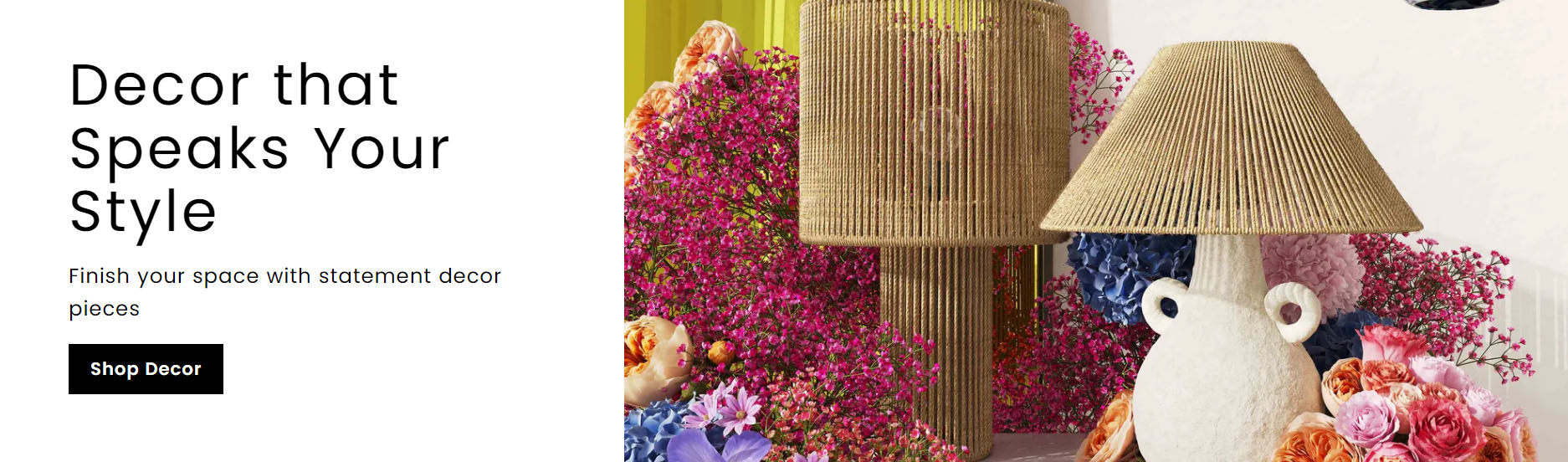 Home Furnishing Shop -Home Furnishing Shop DFSDF