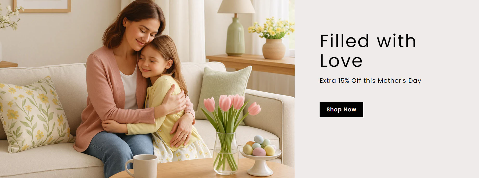 Home Furnishing Shop -Home Furnishing Shop DGDG